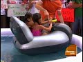 New Fun Summertime Gadgets