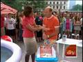New Fun Summertime Gadgets