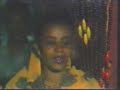 Ibrahim Awad - Miten Ya Rabbi Ibrahim Awad - Miten Ya Rabbi