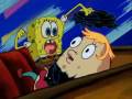 SpongeBob: No Free Rides