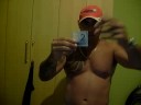 deka magica do dinheiro dois reais vira cem