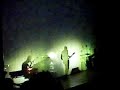 Sigur Ros - Glosoli Sigur Ros - Glosoli