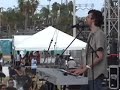 Flea Market Montgomery (Shaun Groves version) Flea Market Montgomery (Shaun Groves version)