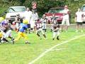 videos de Beautiful run by Matt #55, On Beaver Bobcats