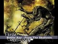 some fricken awesome breakdowns. that's all.

oh and yeah i know, i got the first song's name wrong, it's actually the burning

the burning - from graves of valor
battle axe - from the shallows
possession - whitechapel
autodidact - between the buried and me
never again - all shall perish
trials - dead eyes
the impaler - winds of plague
and of course, my personal favorite breakdown, ever:
white walls - between the buried and me