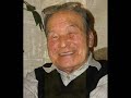 海軍第202設営隊絵日記(4)小林光雄の証言 Pasukan 202 AL Dai Nippon