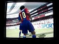 Ronaldinho e Edmilson Ronaldinho e Edmilson