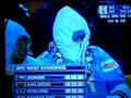 videos de chargers vs steelers freezing