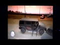 Click here to watch this video LENOVO B960 & Intel HD Graphics GTA IV PC gameplay [HD]