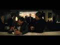  - MovieZen Video
