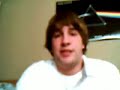 Stewie Griffin Impression