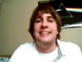 Stewie Griffin Impression