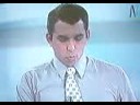 sobre vladi spot - pnud, jorgito: preguntenle a mulder