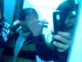 2da parte de ''En el cole xD''
