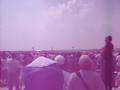 F-22 Demo Part 1