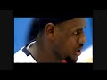 Fiba Basketball World Championships 2010 Mix