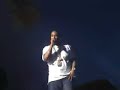don omar en londres