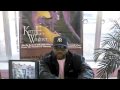 Self Pub 102a Opportunities