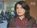 Tv kujawy