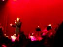 Clay Aiken Sleigh Bells Ring/Jingle Bells