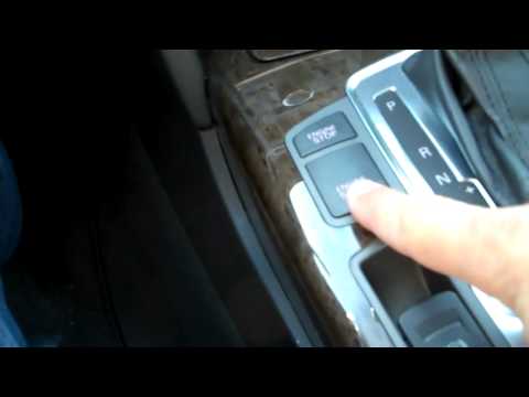 audi for sale audi for sale