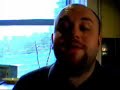 50th Video - Accents (finally!) 50th Video - Accents (finally!)