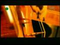 G.F. Haendel - Concerto grosso in A, op.6 no.11 (1 mov.)