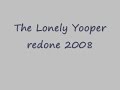 The Lonely Yooper