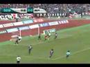 J1- Day6 - Kyoto Sanga FC-Vissel Kobe 2-1, Highlights