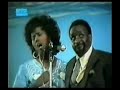 Dumarka guursan waaya Maxaa u dambeeya From Wabxo Media INC (Sheekadii Hablayahoow Hadmaad guursan) Dumarka guursan waaya Maxaa u dambeeya From Wabxo Media INC (Sheekadii Hablayahoow Hadmaad guursan)