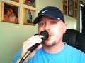 kenny-chesney-i-lost-it-daytona-concert-2003.html