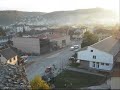 Bosanska Krupa Bosanska Krupa