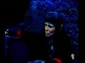 Streets Of Calcutta (Live)