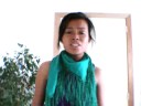 Me singing '' Soulmate '' by Natasha Bedingfield