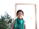 Me singing '' Soulmate '' by Natasha Bedingfield