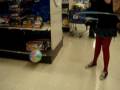 videos de kmart.wmv