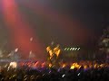 Madonna, Atlantic City, 2008