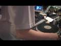 clip video Booty Luv Put Your Hands Up For Detroit - Fedde Le Grand
