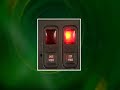 Eaton Hybrid Power Systems - System Operation Video