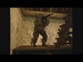 CoD4 machinima Skeleton key episide 3