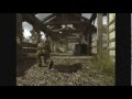 CoD4 machinima Skeleton key episide 3