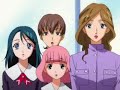 kiddy grade movie 1 part 1