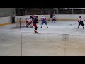 20091122 SU Kobra 0039