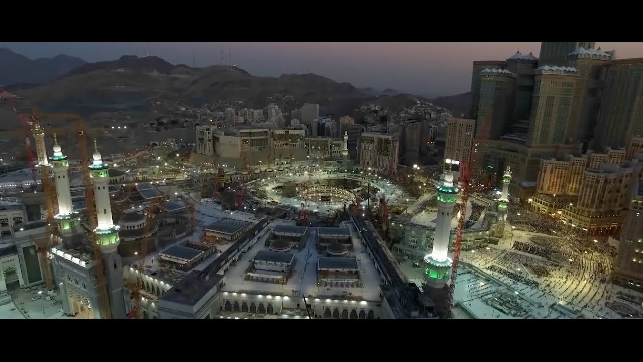 The English Version of the EDPr Documentary Film