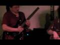 Pulley Session @ KABUKI-cho GoldenEgg
