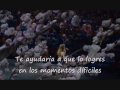 If I Could (subtitulada) - Céline Dion @ A New Day....Live in Las Vegas