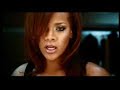 rihanna-unfaithful.html