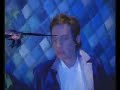 SONIC360 - Kinky - Making of Maria Jose Pt 1 SONIC360 - Kinky - Making of Maria Jose Pt 1