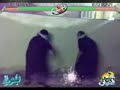 playstation 3, playstation 3,
