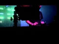 Live @ Control